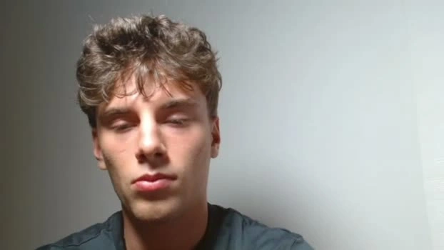 joel_friendly 20-06-2026 Male nasty beauty Video