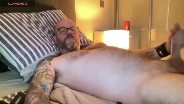 jumbojimbo999 20-06-2026 Male handsome Gay Video