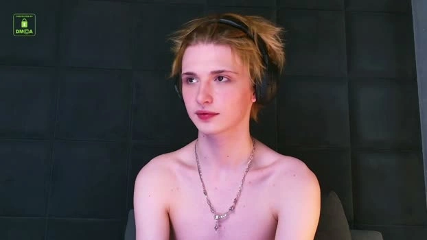 kessy_white 20-06-2026 Male fingers fingering Video