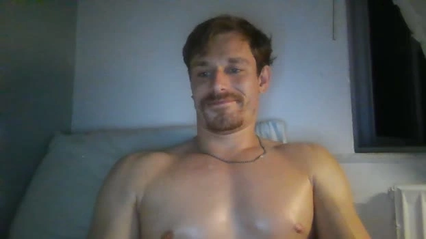 kingharold92 21-06-2026 Male beauty bicurious Video