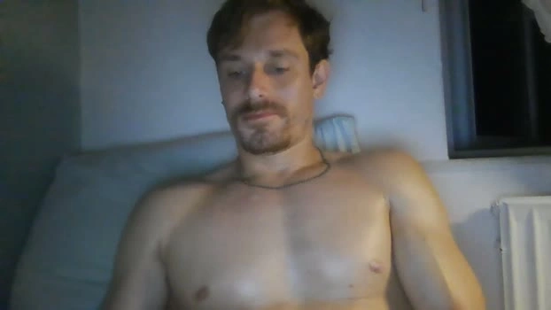 kingharold92 21-06-2026 Male fuckface gag Video