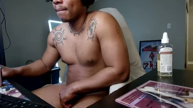 lawzroom 21-06-2026 Male XXX fingers Video