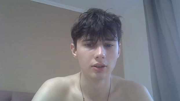 lolli_pop2024 20-06-2026 Male kissing big Video