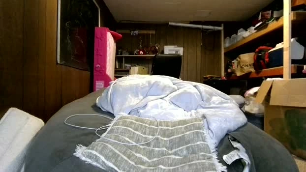 longstrokin8869 21-06-2026 Male Ass fuckher Video