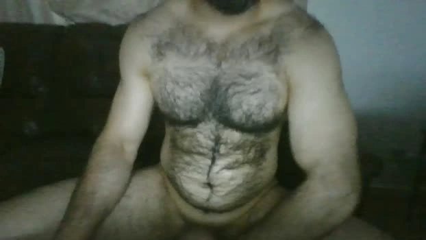 machoman512 20-06-2026 Male orgasm toys Video
