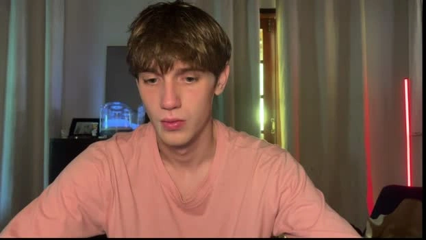 mason_gallagher 20-06-2026 Male deepthroat wank Video