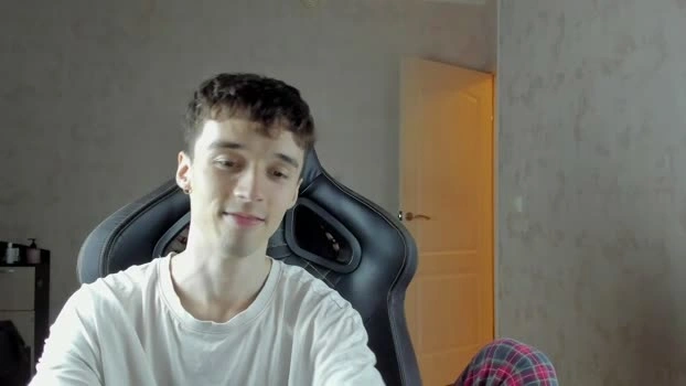 mason_warhol 20-06-2026 Male hardcore gay Video