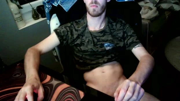 matt1q237916 21-06-2026 Male Cam Pretty Video