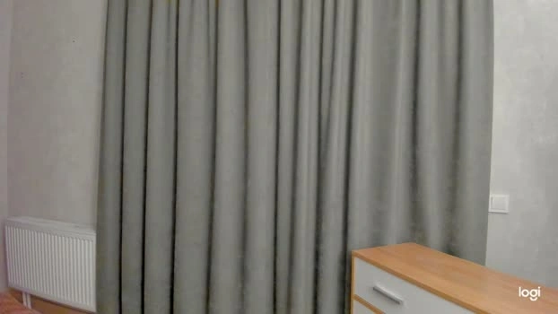max_foks_ 20-06-2026 Male legs bj-dildo Video