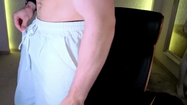 maxkaiden 20-06-2026 Male moan yummy Video