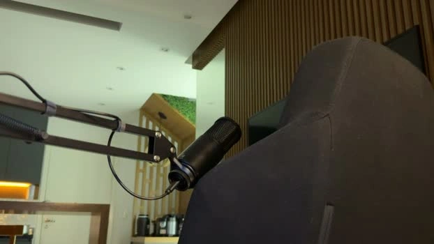 mettew22cm 21-06-2026 Male gag Video Video