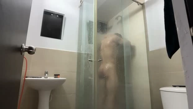 mr_freed 21-06-2026 Male dirty toy Video