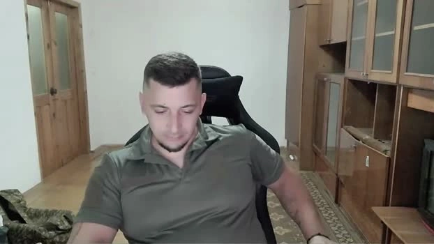 niklevel2 20-06-2026 Male fingers prettyface Video