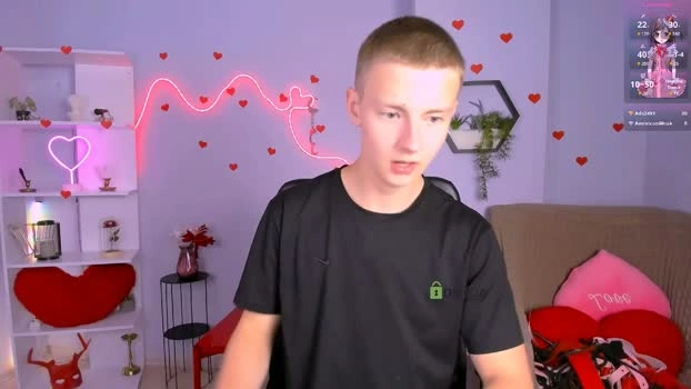 noah_nero 20-06-2026 Male jerking beautiful Video