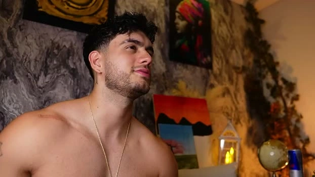 noha_miler 21-06-2026 Male amateur bigcock Video