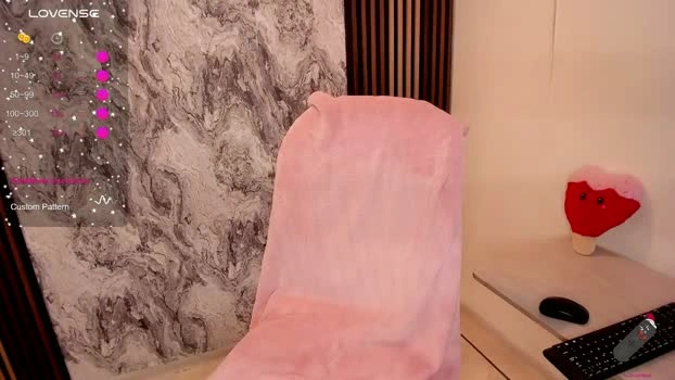oblivion_deku 20-06-2026 Male lick hard Video