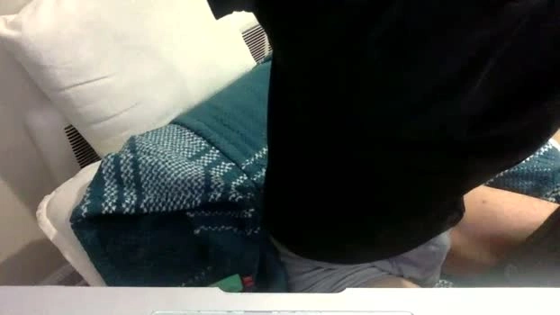 onehitwonder21 20-06-2026 Male amateur beauty Video