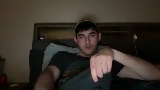 panini1812 21-06-2026 Male big wank Video