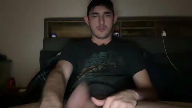 panini1812 21-06-2026 Male Cam bigcock Video