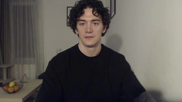 sam_winchest 21-06-2026 Male analsex Pretty Video