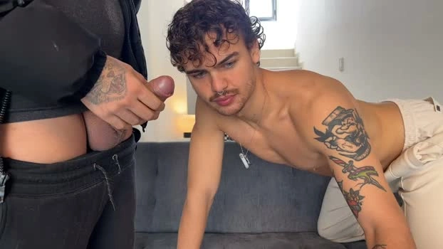 sexualmindset 20-06-2026 Male love naughty Video