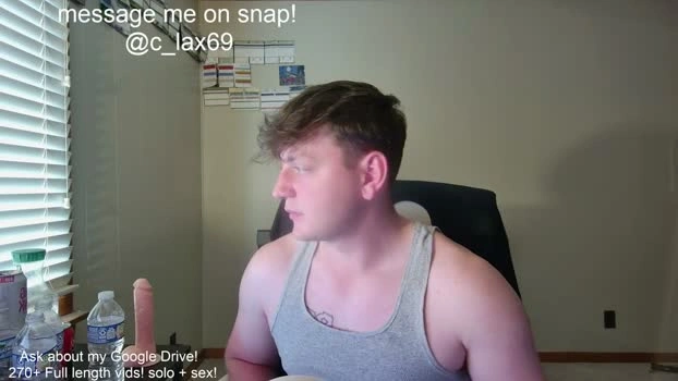 sexylax69 20-06-2026 Male hard hardcock Video