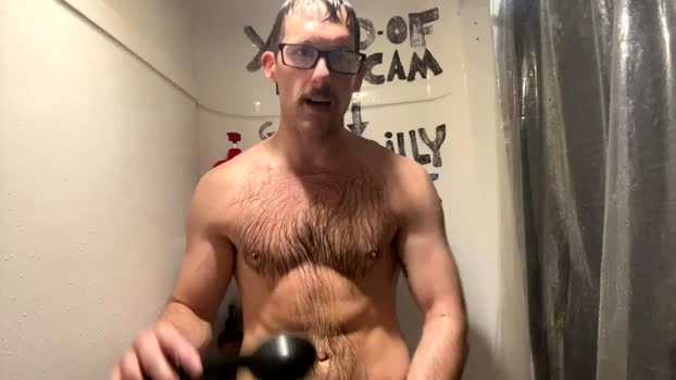 sillydillynewfie 20-06-2026 Male spanking orgasm Video