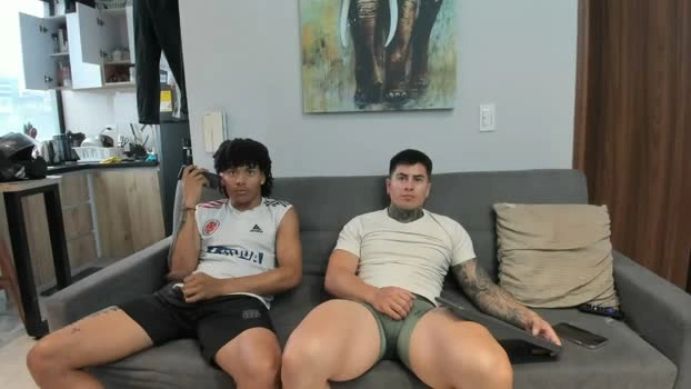 straight__friends 20-06-2026 Male hardcore spank Video