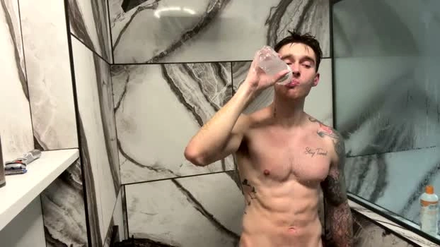 thebrentsavage 21-06-2026 Male Download Gay Video