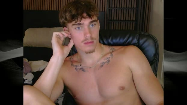 thenicoryder 21-06-2026 Male beautiful suckshow Video