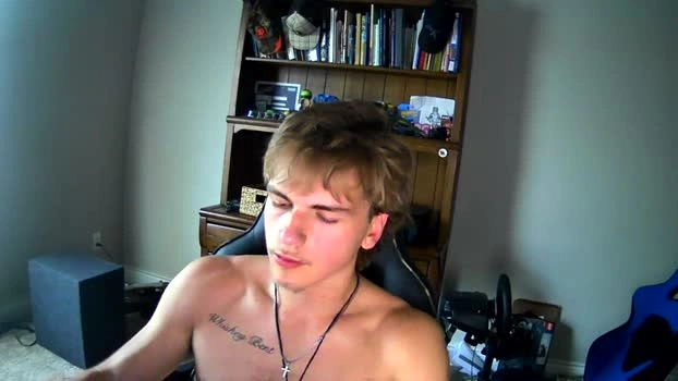 thevincegray 21-06-2026 Male analsex wank Video
