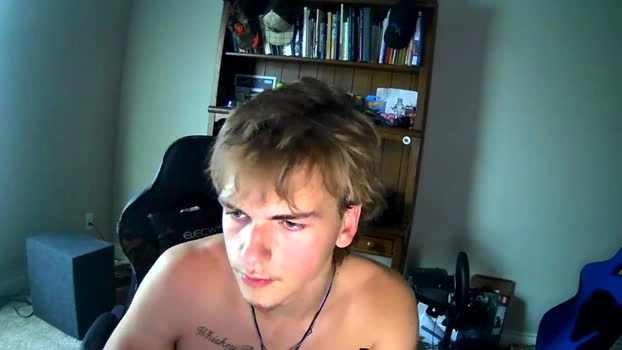 thevincegray 21-06-2026 Male suck Pretty Video