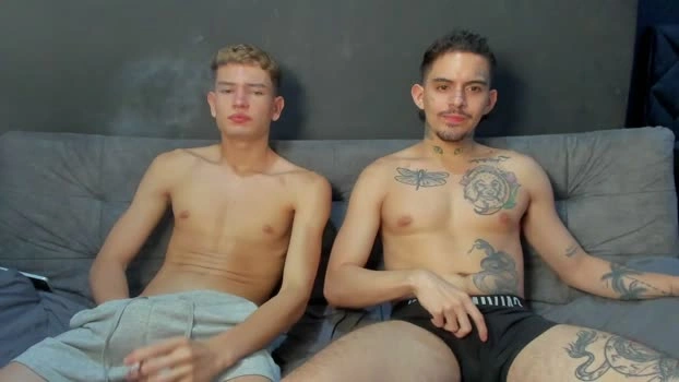 timothy_eliot 21-06-2026 Male fuckme lovense Video
