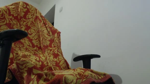 tralalabala 20-06-2026 Male sexybody Nude Video
