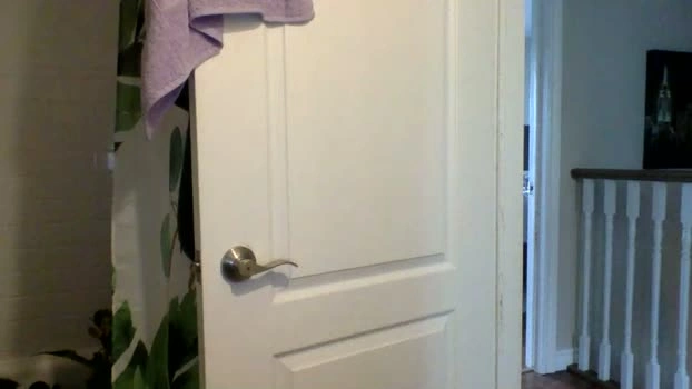 uncutabs123 20-06-2026 Male handsome lick Video