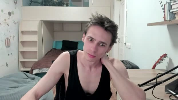 urgoddessboy 20-06-2026 Male Recorded sexy Video