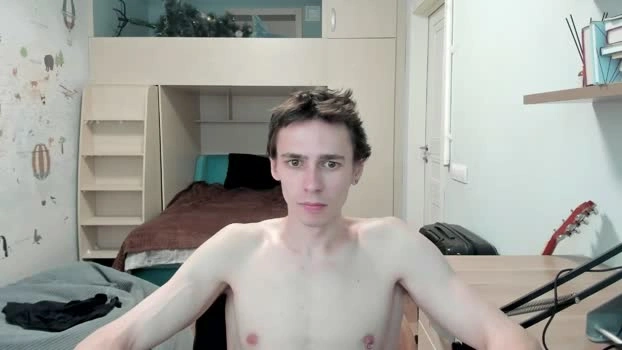 urgoddessboy 21-06-2026 Male kissing ass Video
