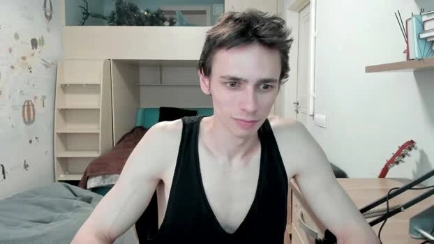urgoddessboy 21-06-2026 Male spanking hot Video