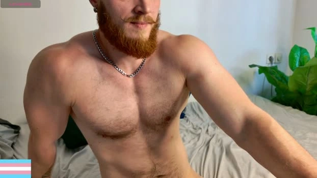 victortransman 20-06-2026 Male Porn fuckher Video
