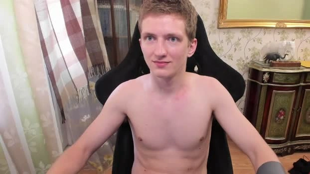 vince__dice 21-06-2026 Male legs spanking Video