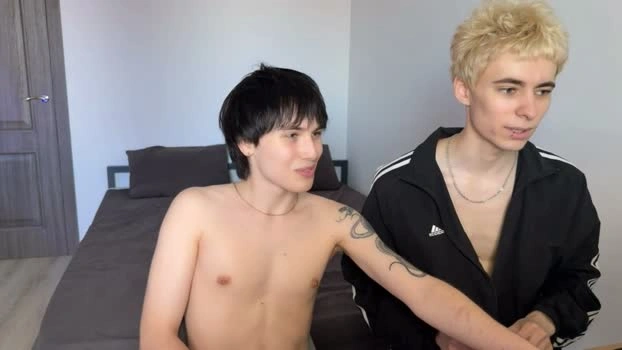 w1z1x 20-06-2026 Male squirt fuck Video