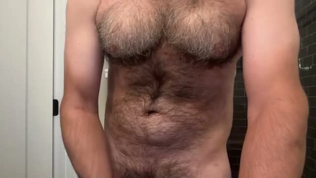 welcome_or_deal 21-06-2026 Male love playtime Video
