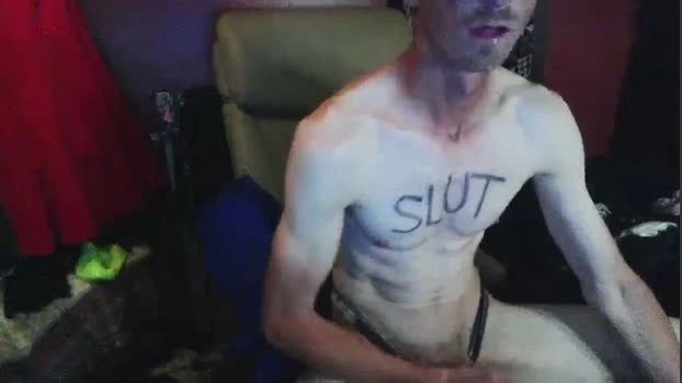 xxxboytoy_ 21-06-2026 Male suckshow fuckass Video
