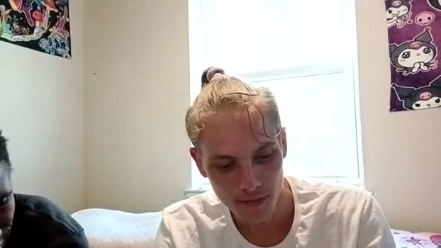 xzaviergray22 20-06-2026 Male moan Porn Video