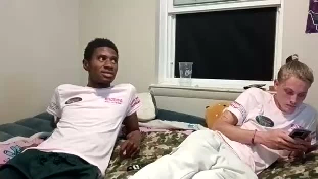 xzaviergray22 21-06-2026 Male fuck fuckface Video