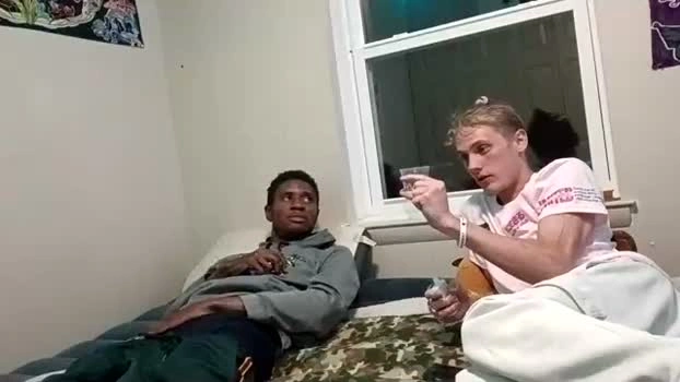 xzaviergray22 21-06-2026 Male prettyface fuckhard Video
