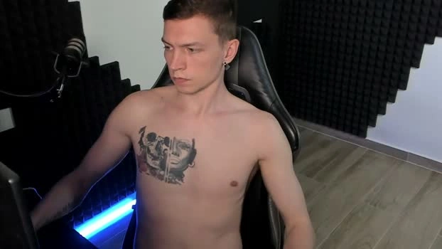 yoi_aji 20-06-2026 Male analsex big Video