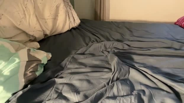 0mobigdick0 22-06-2026 Male jerkoff squirt Video