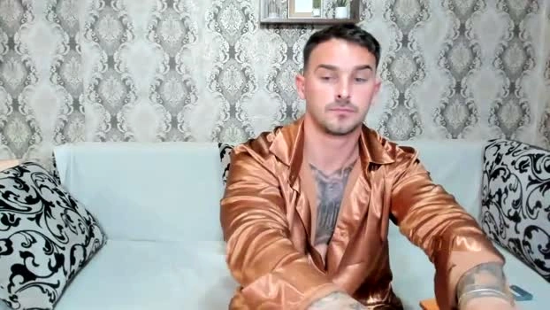 2sexymuscles 21-06-2026 Male nasty beauty Video