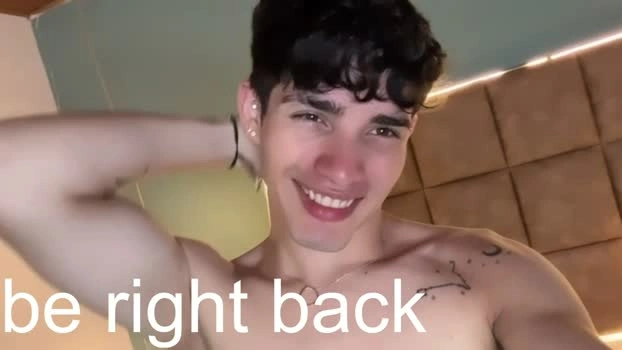 alejootwink 22-06-2026 Male suck hardcock Video